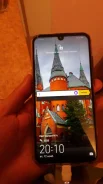 Honor 10i. �/�, �����, 3G, 4G LTE, ����������, NFC ����
