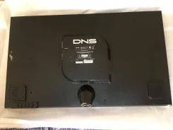 DNS. 23" ����
