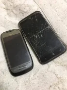 HTC. �/� ����