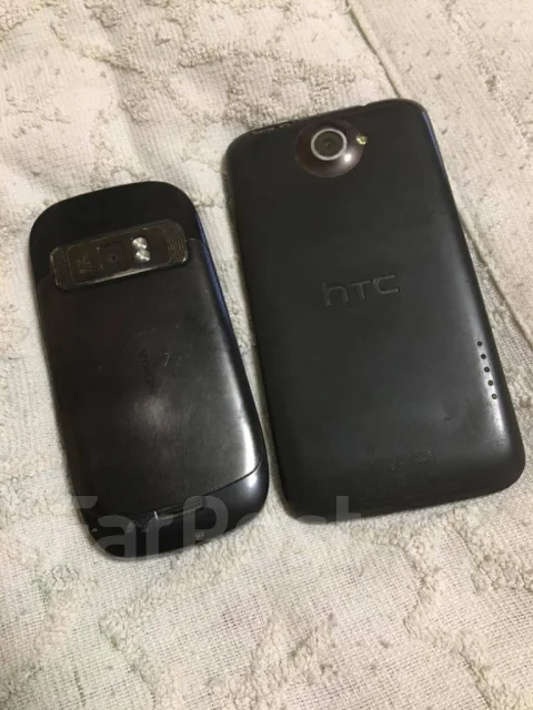 HTC. �/� ����