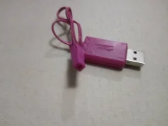 ������ USB. ����