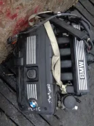 N52B30AE ��������� BMW 1 (E88)/ 3 (E90) 2008-20013��, 3,0i N52B30AE ����
