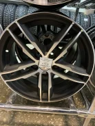 RepliKey RK 9548. 6.5x15", 105x5, ET38, �� 56,6���. ����