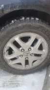 Autogrip Ecowinter. ������, ��� ����, �/�, ����� 60�%