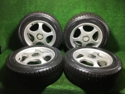 Kormetal. x15", 5x100, 5x114.3 ����