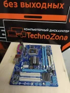 LGA775 ����