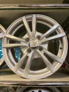 Tech Line TL 1404. 5.5x14", 4x100, ET43, �� 60,1���. ����