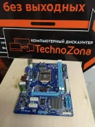LGA1155 ����