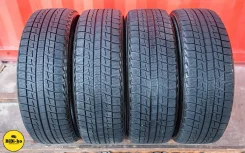 Bridgestone ST30. ������, ��� �����, 2011 ���, �/�, ����� 40�% ����