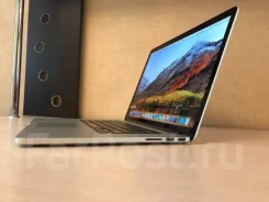 Apple MacBook Pro 15 2012 Mid. 15", 2,3����, ��� 8 ��, ���� 256���, WiFi, Bluetooth, ����������� �� 3��. ����