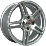 Alcasta M36. 6.5x16", 5x114.3, ET40, �� 66,1���. ����
