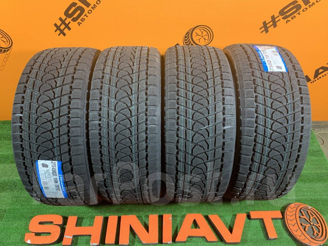 Зимние шины triangle r20. Triangle tr797 275/45 r20 110h. Триангл 797. Triangle шины 797. Триангл 701.