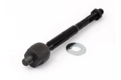 ������� ���� Toyota 45503-29295 4550329295 ����