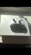 Microsoft Xbox One S ����