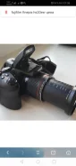 Fujifilm FinePix HS20EXR. ��� ����� �� ������������ ����