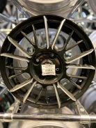 Alcasta M33. 5.5x14", 4x98, ET35, �� 58,6���. ����