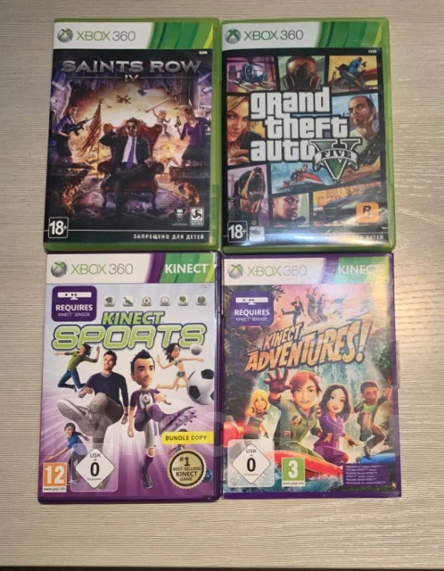 Microsoft Xbox 360 Slim ����