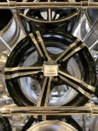 YST X-23. 5.5x14", 4x98, ET35, �� 58,6���. ����
