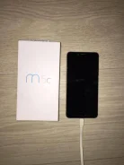 Meizu M5c. �/�, 16 ��, �������