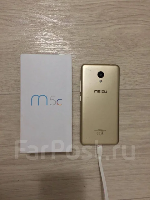 Meizu M5c. �/�, ������� ����