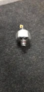 ������ �������� ����� ������ 5A-FE 83530-30050 ����