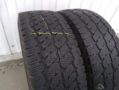 Continental VancoWinterContact. �����������, �/�, ����� 30�% ����
