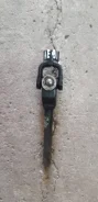 ��������� ������� Toyota Sprinter ae91 45260-12170 ����