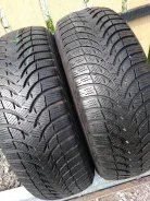 Michelin Alpin 3. ������, ��� �����, �/�, ����� 30�% ����
