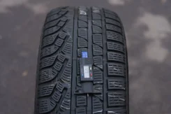 Pirelli W 210 Sottozero. �����������, �/�, ����� 20 % ����