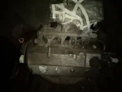Suzuki Cultus. GD31W, G16A ����