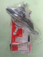 ����� ������� ������ ������ CTR CBT-69 Toyota MARK 2 43330-59135 (1��) CBT-69 ����