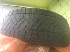 Cooper. ������, ����������, �/�, ����� 30�%
