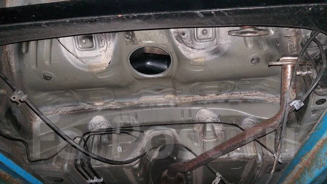 ��������� ����� 24�. �� 17410-21590 ����