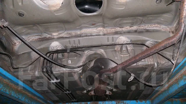 ��������� ����� 24�. �� 17410-21590 ����