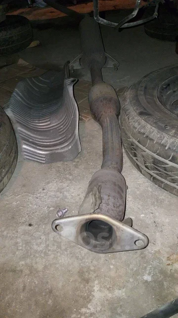 ��������� ����� 24�. �� 17410-21590 ����