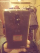 LG Stylus 3. �/�, 16 ��, 3G, 4G LTE, Dual-SIM