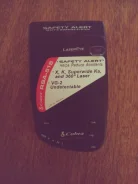 Cobra ����