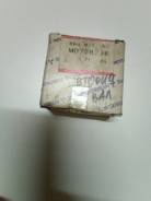    Mitsubishi MD726236 MD726236 