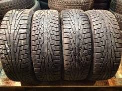 Nokian Hakkapeliitta R. ,  , /,  30 % 