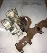 ������� 038253016K 1.9tdi Volkswagen, Audi, Skoda, Seat 038253016k ����