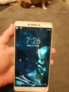 Xiaomi Mi Max. �/�, ����������� ����