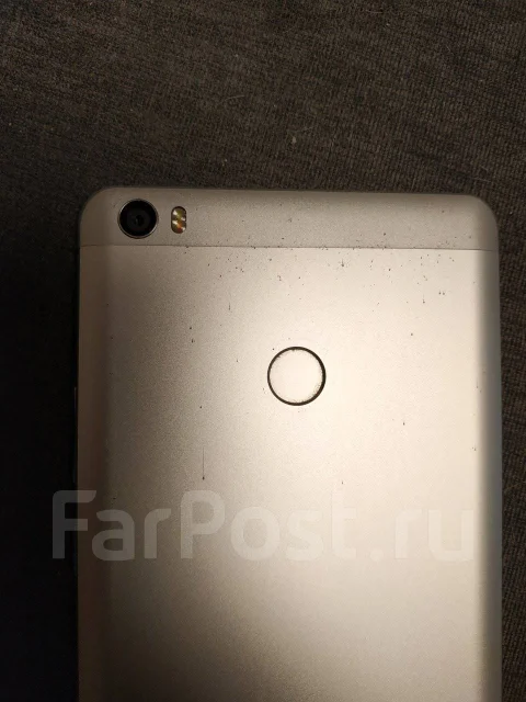 Xiaomi Mi Max. �/�, ����������� ����