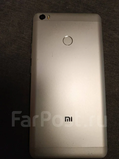 Xiaomi Mi Max. �/�, ����������� ����