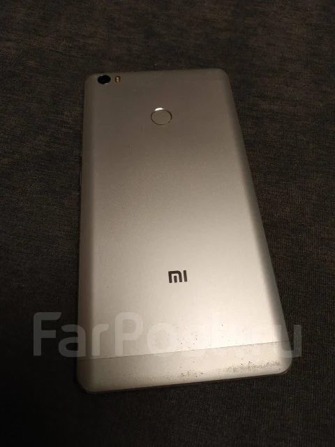 Xiaomi Mi Max. �/�, ����������� ����