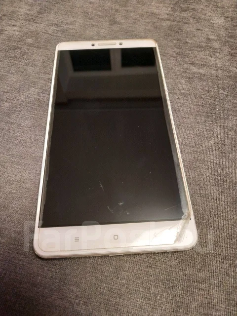 Xiaomi Mi Max. �/�, ����������� ����