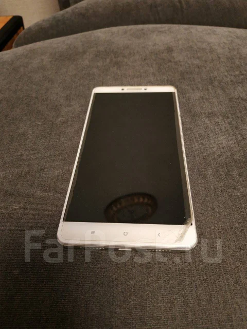 Xiaomi Mi Max. �/�, ����������� ����