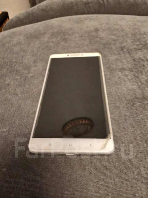 Xiaomi Mi Max. �/�, ����������� ����