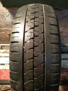 Pirelli Citynet Plus L6. ������, �/�, ����� 40�%