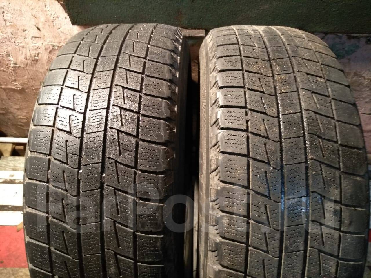 215 55 r16 bridgestone blizzak revo2. Blizzak revo 1 бу. Blizzak revo gz 215/60 r16 95s. 215/60/16 s95 bridgestone vrx. Bridgestone blizzak 215 60 r16.