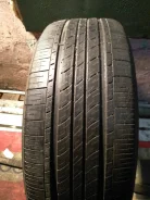 Michelin Energy MXV4 Plus. ������, �/�, ����� 40 % ����